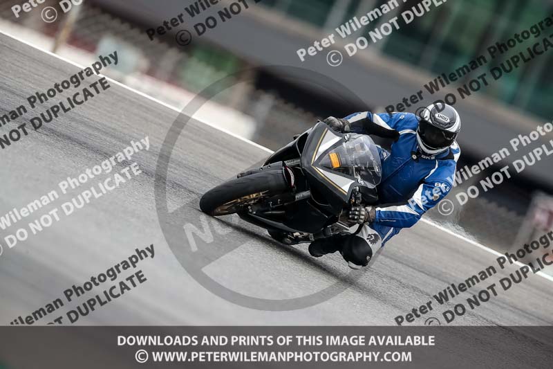 motorbikes;no limits;october 2019;peter wileman photography;portimao;portugal;trackday digital images